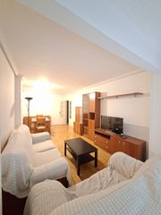 Location Appartement à Las Delicias