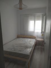 Location Appartement à Las Delicias