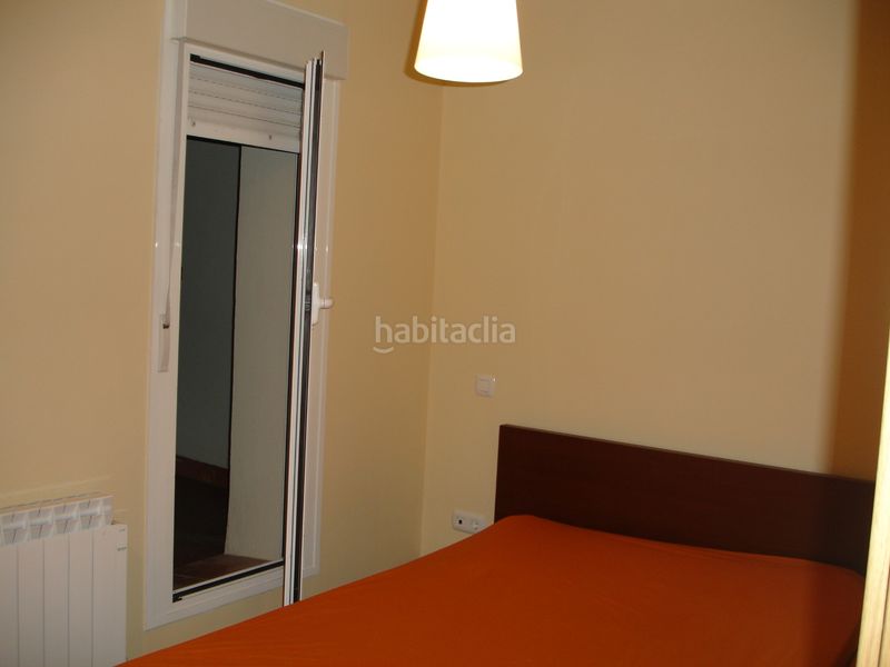 Foto 068ebb28-d4b5-44f7-8313-90582ef1272d. Miete appartement mit heizung in San Pablo Zaragoza