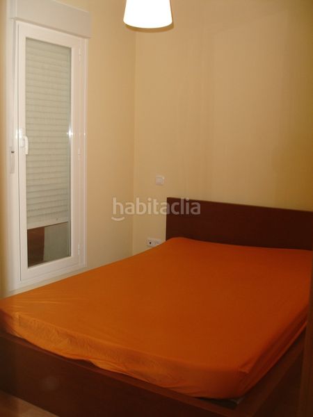 Foto 32fde449-6d25-4ad5-9f4d-360fc6e91862. Miete appartement mit heizung in San Pablo Zaragoza