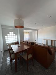 Location Appartement à Salvador Allende