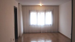 Location Appartement à Paseo Sagasta