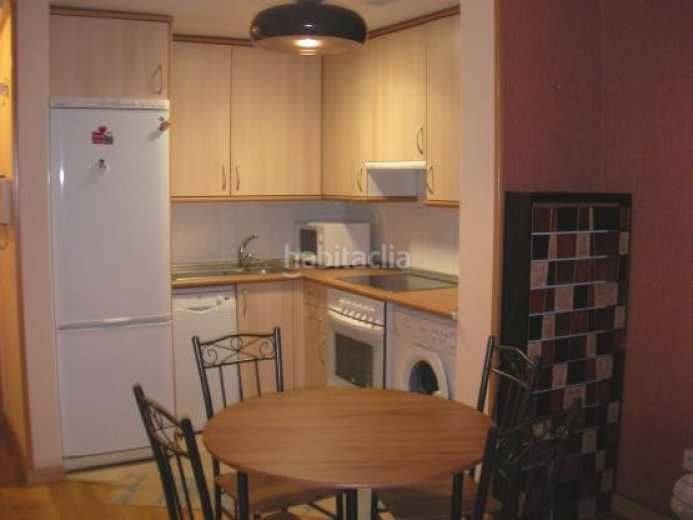 Foto 0cd79735-7771-4e61-a298-cffa7f00d513. Miete etagenwohnung mit heizung in Las Delicias Zaragoza