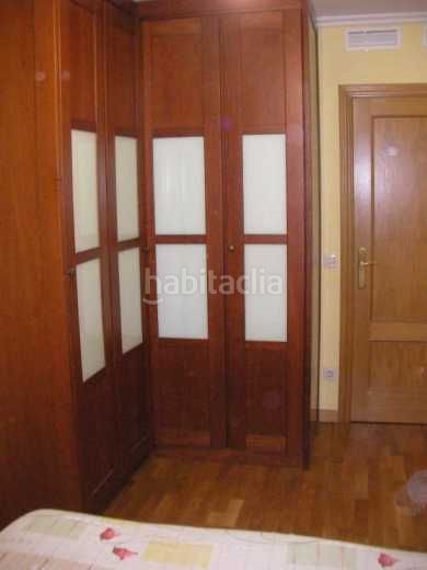 Foto 13c25914-27cc-406e-9d08-b9fca161818d. Miete etagenwohnung mit heizung in Las Delicias Zaragoza