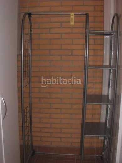 Foto 83e2147b-3570-472b-af6f-511be6e1c0bc. Miete etagenwohnung mit heizung in Las Delicias Zaragoza