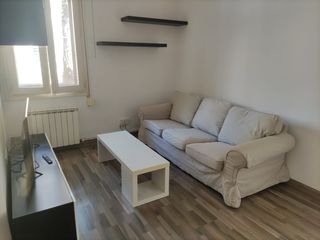 Location Appartement à Las Fuentes