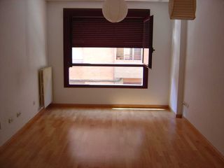 Location Appartement à La Almozara