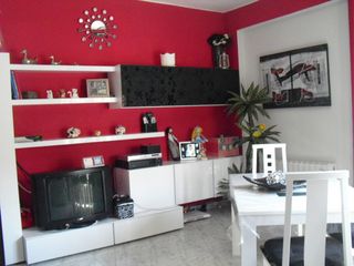Location Appartement à La Granja