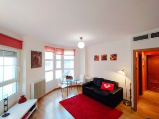 Location Appartement  Calle de santiago. Finca de lujo, estancias espaciosas