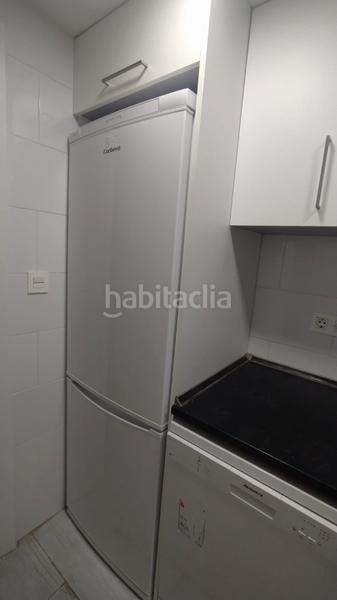 Foto 54ae4ca1-6a4b-485e-9407-f11e6e3b0487. Affitto appartamento con riscaldamento in Paseo Independencia Zaragoza