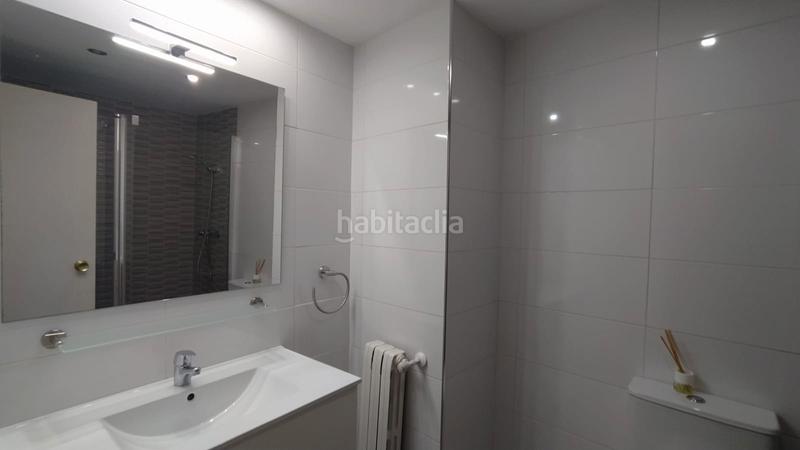 Foto 0120d138-bddf-490c-bced-2e3513e71198. Alquiler piso calle cádiz, reformado calefacción incluida. en Zaragoza