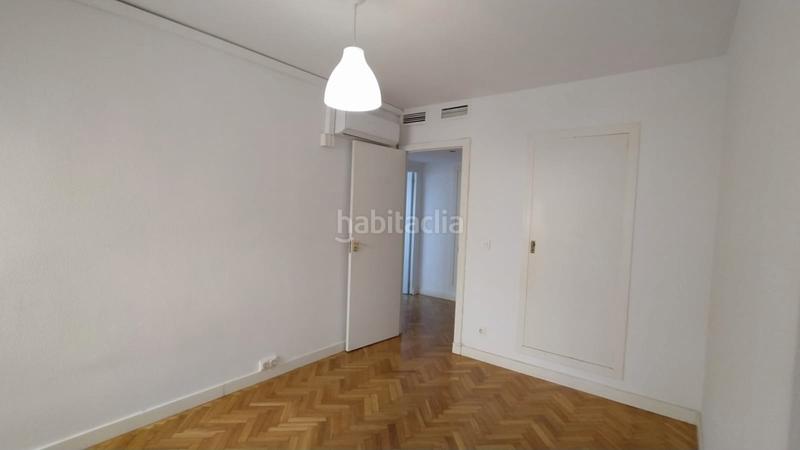 Foto 1b24c122-d51f-4603-a81a-243b4638f9ab. Alquiler piso calle cádiz, reformado calefacción incluida. en Zaragoza