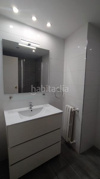 Foto 21cee5a8-7989-4616-8790-666cc7748648. Alquiler piso calle cádiz, reformado calefacción incluida. en Zaragoza