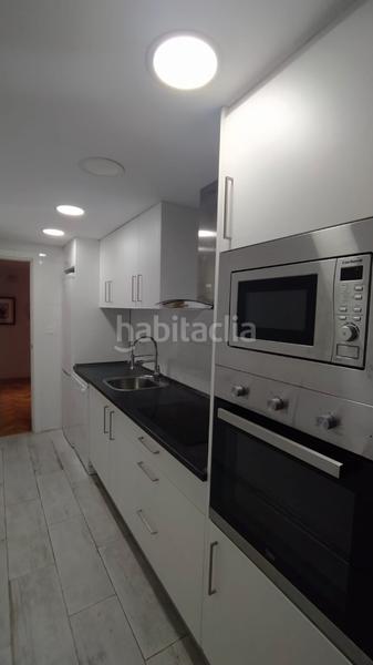 Foto 2592d0bb-cfde-4c65-b882-512ab9173e7e. Alquiler piso calle cádiz, reformado calefacción incluida. en Zaragoza