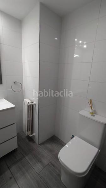 Foto 2a07dfce-5a59-4460-b255-862f8469b4a2. Alquiler piso calle cádiz, reformado calefacción incluida. en Zaragoza