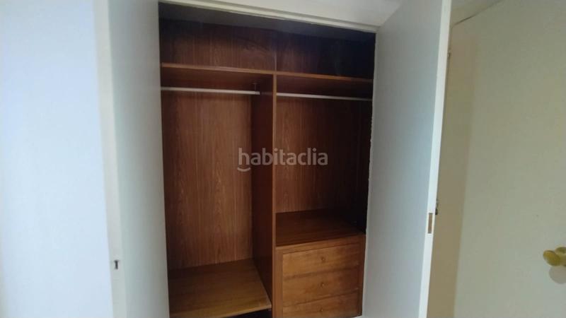 Foto 3719b683-ee35-4f9e-8cbb-8864af57e132. Alquiler piso calle cádiz, reformado calefacción incluida. en Zaragoza