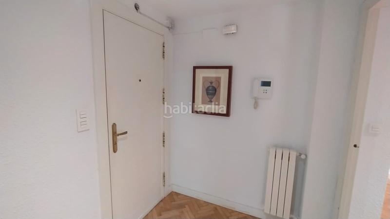 Foto 47922f2e-37cc-49e6-a749-60d224580896. Alquiler piso calle cádiz, reformado calefacción incluida. en Zaragoza