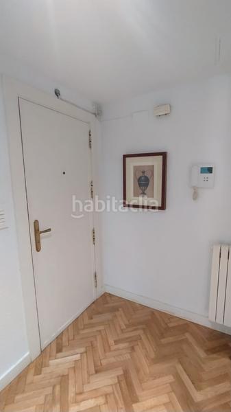 Foto 5387953b-6dcd-4be1-8f89-b5bc0ad96c57. Alquiler piso calle cádiz, reformado calefacción incluida. en Zaragoza