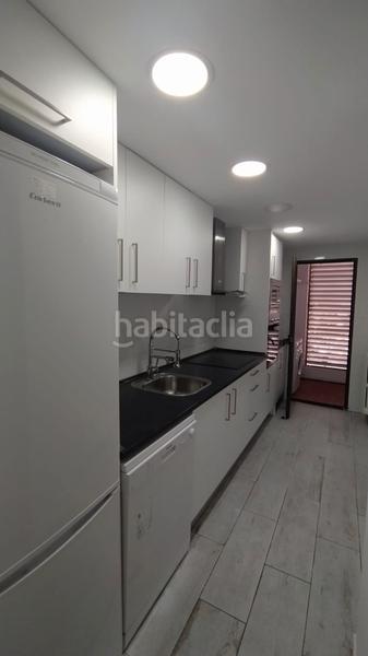 Foto 53cc6263-d699-46b0-96ac-c82a00f0b000. Alquiler piso calle cádiz, reformado calefacción incluida. en Zaragoza