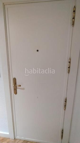 Foto 6b574063-cbaf-41ed-9f78-4b787af23169. Alquiler piso calle cádiz, reformado calefacción incluida. en Zaragoza