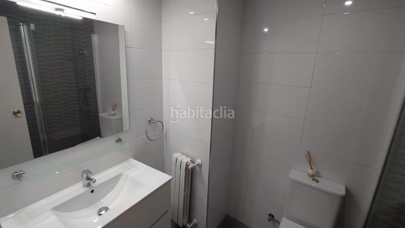 Foto 76e3b1a5-85cb-4bdd-a263-c164cb5d44df. Alquiler piso calle cádiz, reformado calefacción incluida. en Zaragoza