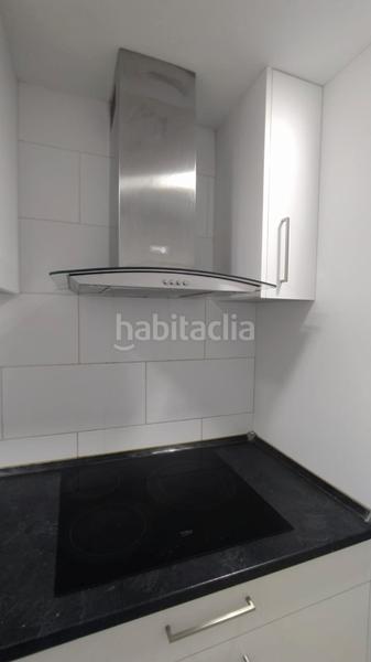 Foto 971b5876-568a-4ab9-934f-2b1dae4abd36. Alquiler piso calle cádiz, reformado calefacción incluida. en Zaragoza