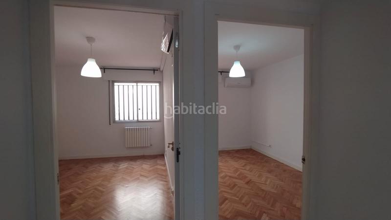Foto a5af5a37-5986-403b-a184-ca2543be4153. Alquiler piso calle cádiz, reformado calefacción incluida. en Zaragoza