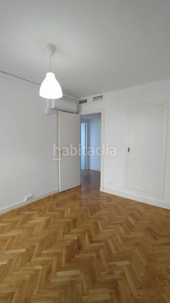 Foto a850fbf1-2f08-406f-a217-781a3940bb77. Alquiler piso calle cádiz, reformado calefacción incluida. en Zaragoza