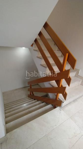 Foto b71cdbba-d049-40fb-91ea-4dcfd9e97314. Alquiler piso calle cádiz, reformado calefacción incluida. en Zaragoza