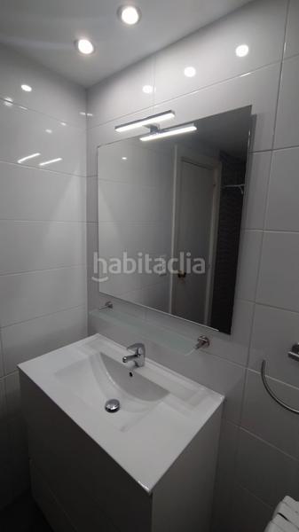 Foto c07fcb50-b381-4341-a635-8cdabc9d039a. Alquiler piso calle cádiz, reformado calefacción incluida. en Zaragoza
