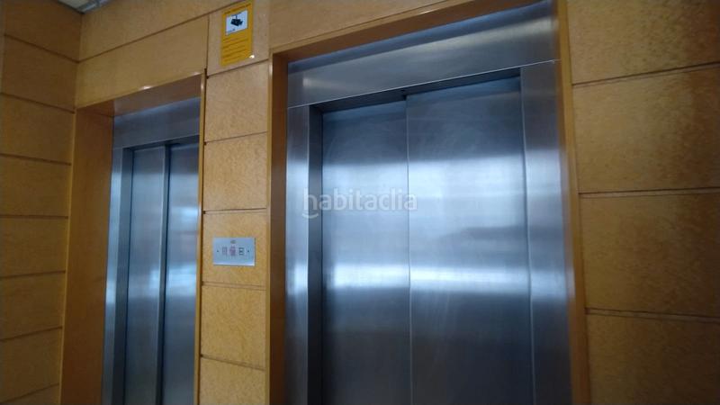 Foto cca1deb3-2a30-44bd-9040-e47942d73932. Alquiler piso calle cádiz, reformado calefacción incluida. en Zaragoza