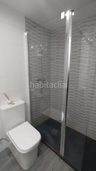 Foto db84dcde-343b-4cd7-8e0f-69d1cc5fd176. Alquiler piso calle cádiz, reformado calefacción incluida. en Zaragoza
