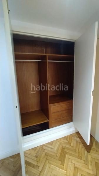 Foto fb5bb532-4105-4ff3-93e7-95e6af647ec8. Alquiler piso calle cádiz, reformado calefacción incluida. en Zaragoza