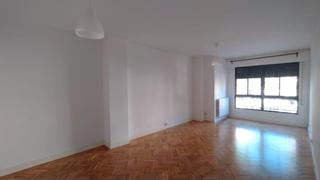 Location Appartement  Calle de cádiz. Calle cádiz, reformado calefacción incluida.
