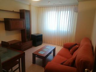 Location Appartement  Calle de miguel servet. Calle miguel servet, para entrar a vivir
