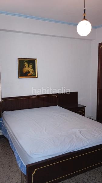 Foto bbcf5213-d792-4b7e-8176-c7ebd2f3623c. Appartamento con riscaldamento in La Granja Zaragoza
