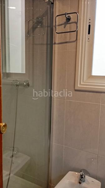 Foto c4c8db33-5bbe-49e0-a43c-11ee033c0252. Appartamento con riscaldamento in La Granja Zaragoza