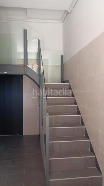 Foto d38b4352-7745-499d-91a7-398f557fa89e. Appartamento con riscaldamento in La Granja Zaragoza