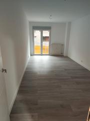 Location Appartement  Calle de los cereros. Reformado a estrenar