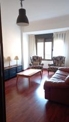 Location Appartement  Calle de san jorge. Alquiler piso céntrico