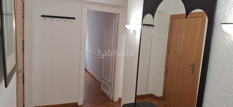 Foto b03b7eaf-e8b7-4eb3-95db-ce1d5d1fa71e. Affitto appartamento con riscaldamento parcheggio in Zaragoza