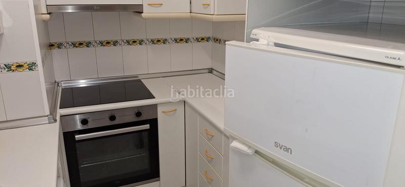 Foto 2d1647c7-5605-4e52-a2b2-31e54a701c78. Location appartement avec chauffage parking dans Universidad San Francisco Zaragoza