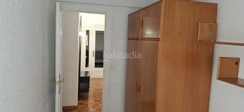 Foto 2eb44a35-41a8-455f-8b61-e2b81b127b17. Location appartement avec chauffage parking dans Universidad San Francisco Zaragoza