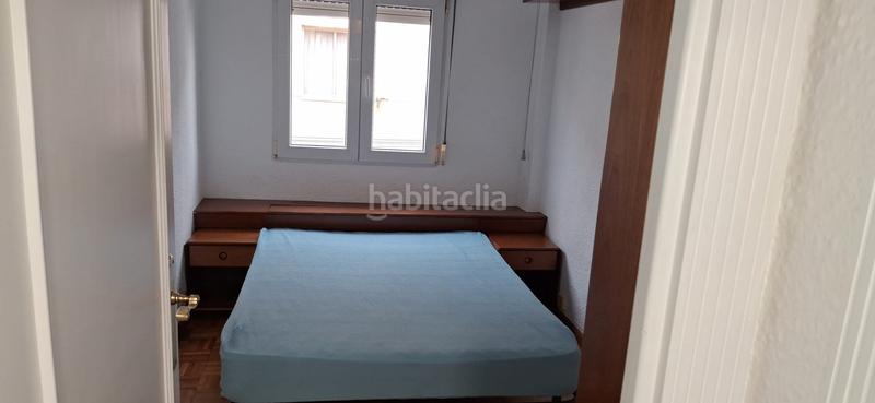 Foto 58a22f75-41bb-4d28-9c51-51b947b24b3d. Location appartement avec chauffage parking dans Universidad San Francisco Zaragoza