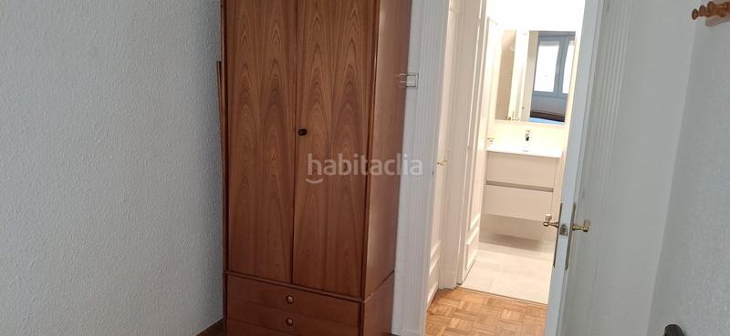 Foto 6a45358b-0a89-4782-96d9-d567b154c2d0. Location appartement avec chauffage parking dans Universidad San Francisco Zaragoza