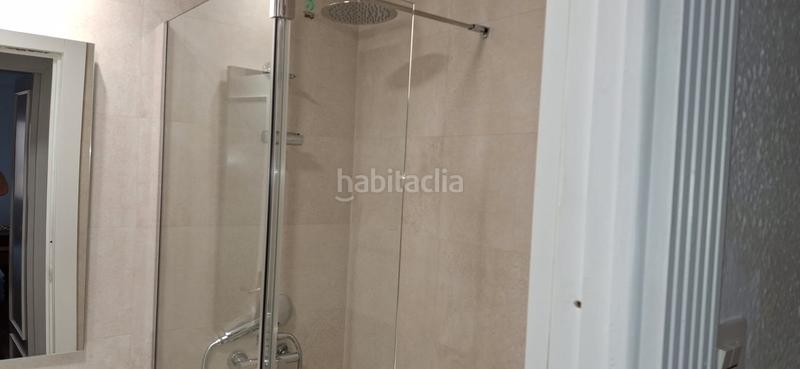 Foto bb70ec95-6a62-4650-a6b8-958dea02f07f. Location appartement avec chauffage parking dans Universidad San Francisco Zaragoza