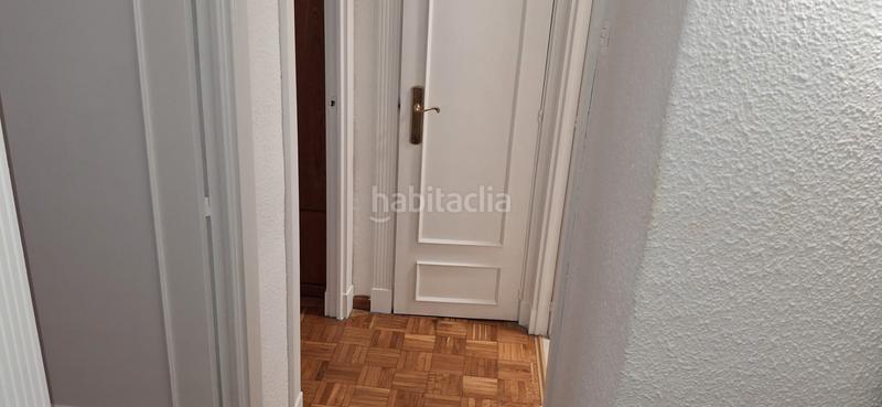 Foto fcf8bbad-9df5-4e1d-89ee-d937acf6a9f9. Location appartement avec chauffage parking dans Universidad San Francisco Zaragoza