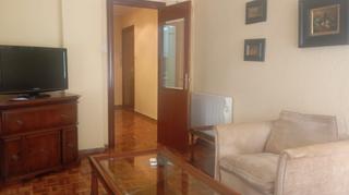 Location Appartement à Paseo Constitución - Las Damas. Alquiler en calle madre vedruna