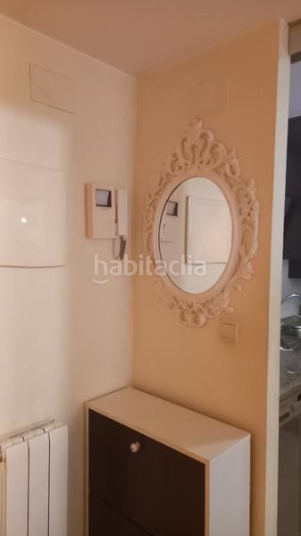 Foto c8c6fcf5-3372-47d8-badb-53a6b9d2a4fc. Affitto appartamento con riscaldamento in La Magdalena Zaragoza