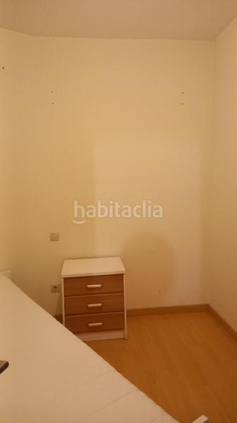 Foto 6b632314-9503-4f2f-9a6c-0bab044a0cbd. Alquiler piso en el centro historico. finca seminueva. en Zaragoza